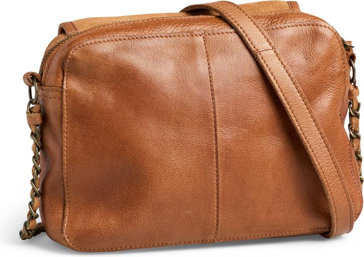 Image du produit Pieces Umhängetasche aus Wildleder Bea