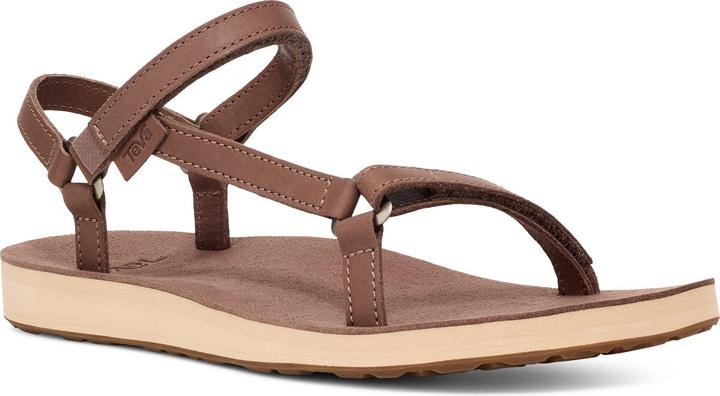 Actual product image Teva Original Universal (39)