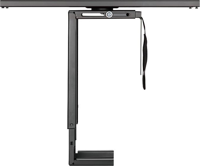 Actual product image LogiLink System mounting bracket