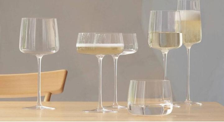 Produktbild LSA Metropolitan (0.36 l, 4x)