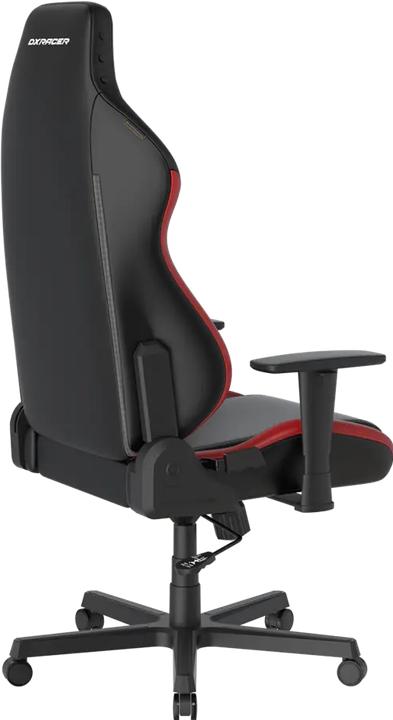 Image du produit DXRacer D-Serie