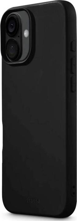 Produktbild Hama Fantastic Feel (Apple iPhone 16)