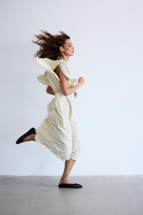 Produktbild Ichi Zabby (36)