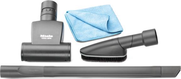 Miele C-CCS