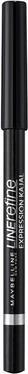 Image du produit Maybelline New York Expression (33 Noir)