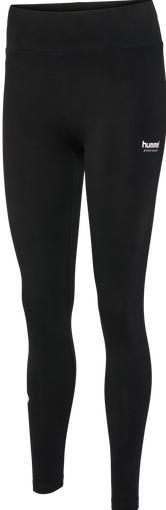 Produktbild hummel Hmllgc Cameron Mw Tights (M)