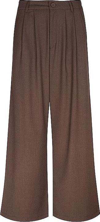 Actual product image Another Cotton Businesshose (S)