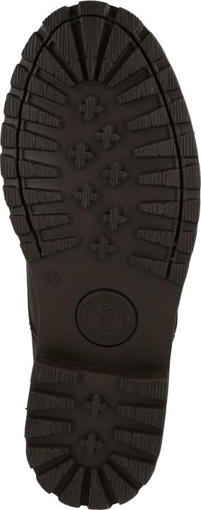 Produktbild Panama Jack Panama 03 C2 (41)