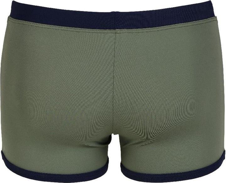 Produktbild Arena Fundamentals Kurze Hose (L)