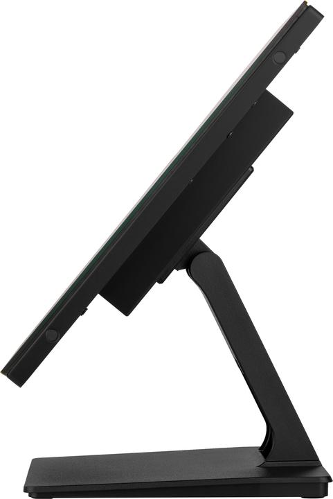 Image du produit iiyama iiyama T2438MSC-B2 (1920 x 1080 pixels, 23.80")