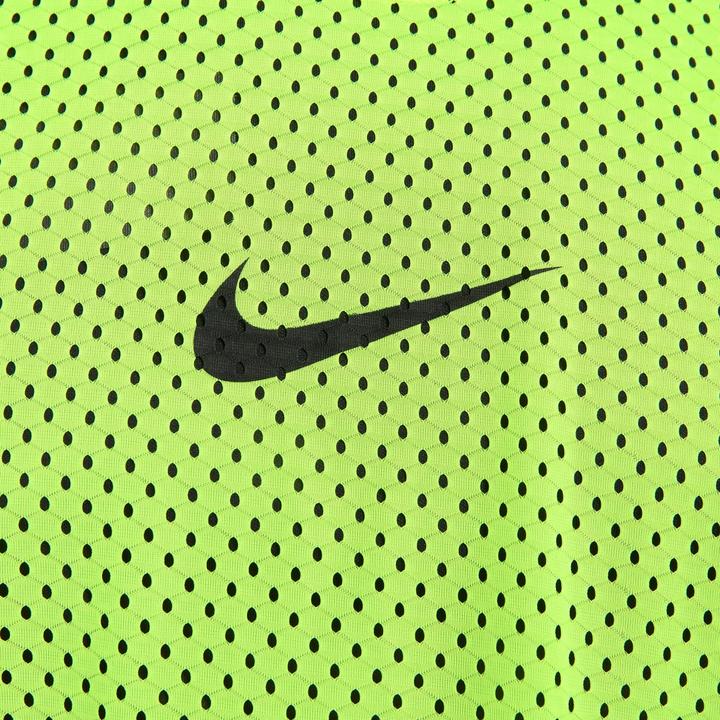 Produktbild Nike Trainingsmarkierer DF Park 20 BIB grün DV7425 702 (L)