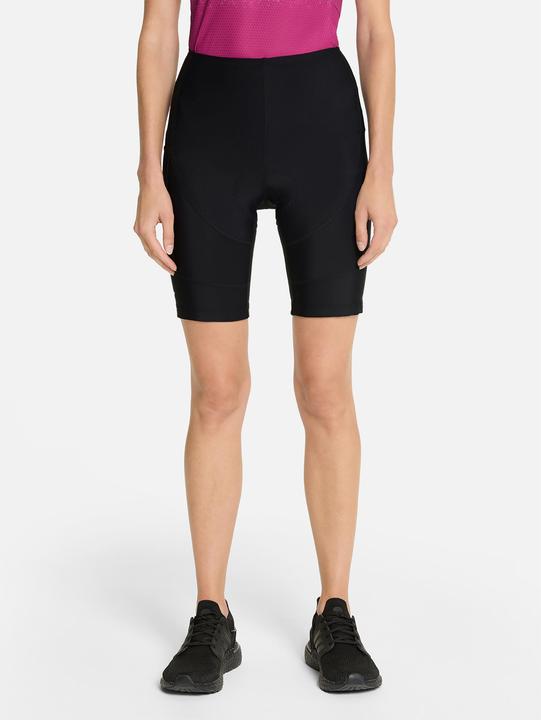 Produktbild Ziener Necla X-Wool (L)