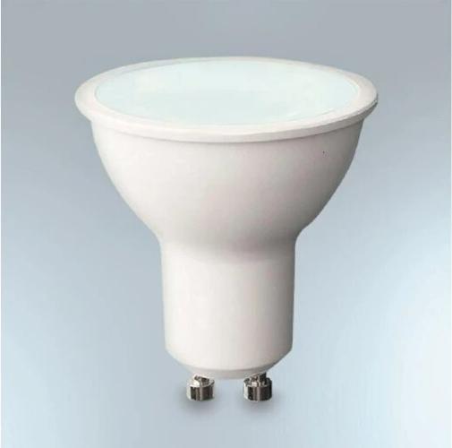 Actual product image Steinel LED spotlight Spot one Connect (520 lm, GU10)