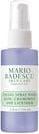 Image du produit Mario Badescu Spray pour le visage à l'aloès, à la camomille et à la lavande 59ml (Mousse nettoyante, 59 ml)