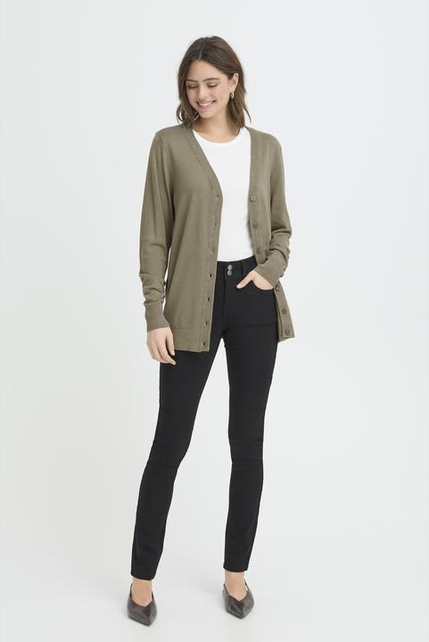 Produktbild Fransa Mary 2 (L)