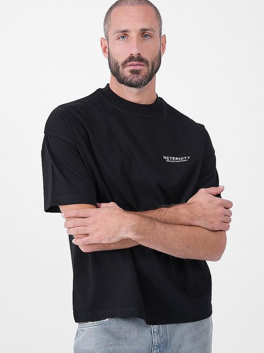 Produktbild Reternity T-Shirt (L)