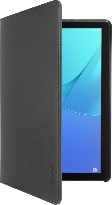 Image du produit Gecko Covers Easy-Click (Huawei MediaPad T5 10)