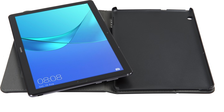 Image du produit Gecko Covers Easy-Click (Huawei MediaPad T5 10)