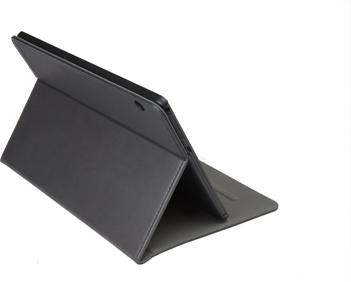 Image du produit Gecko Covers Easy-Click (Huawei MediaPad T5 10)