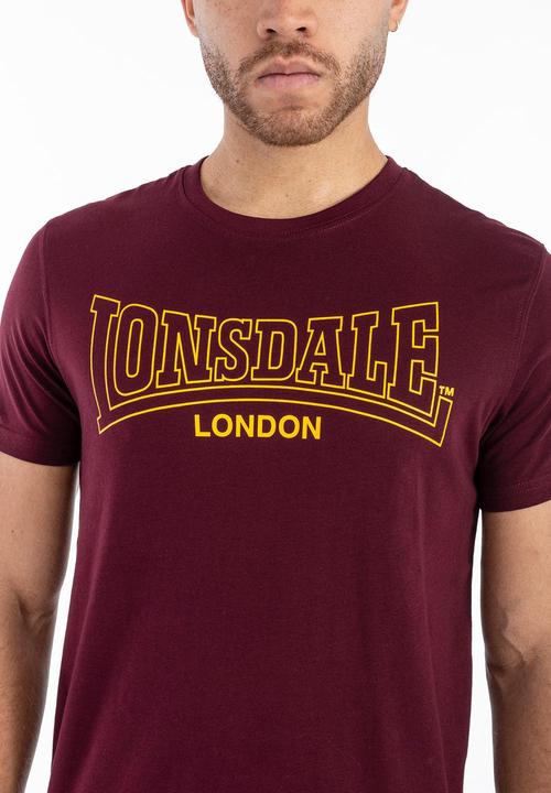 Immagine prodotto Lonsdale Beanley (L)