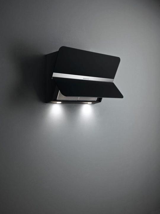 Produktbild Falmec FLIPPER 55 N (Wandhaube)