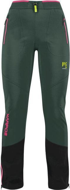 Produktbild Karpos Alagna Plus Evo Pant - Softshellhose - Damen (S)