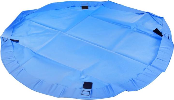 Produktbild Trixie Abdeckung (Hundepool)