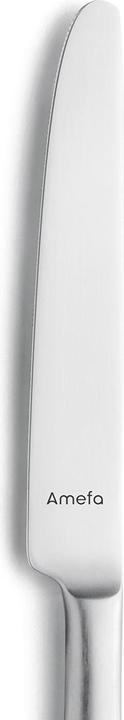 Immagine prodotto Amefa Ventura (24 Pezzo/i, Set di posate)