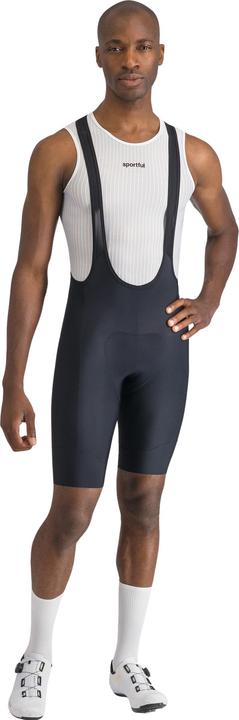 Image du produit Sportful Pulse Bibshort (M)