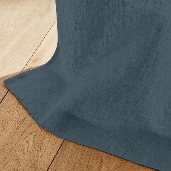 Produktbild AM.PM Private (140 x 220 cm)