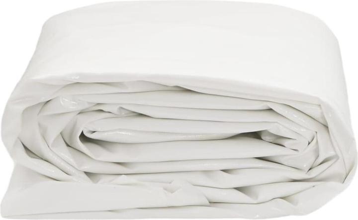 Produktbild vidaXL Abdeckplane 600 /m² (3 x 6 m)