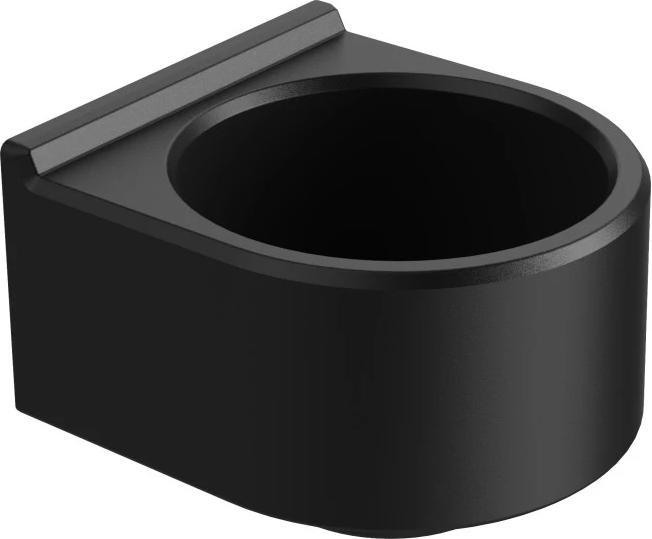 Produktbild Urage Pegboard Gaming-Organizer, Wandmontage, Schwarz