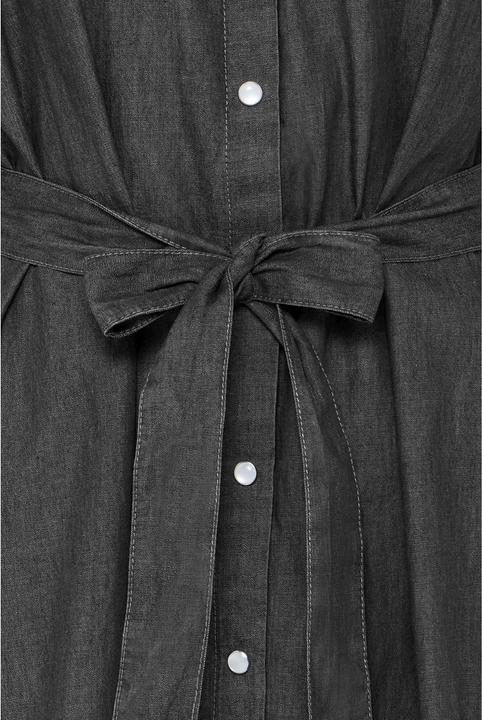 Produktbild Ichi Borgie (40)