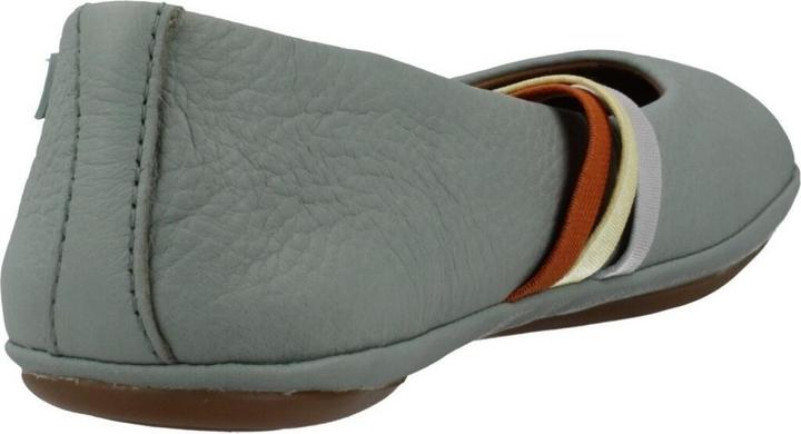Produktbild Camper Rechter Ballettschuh (35)