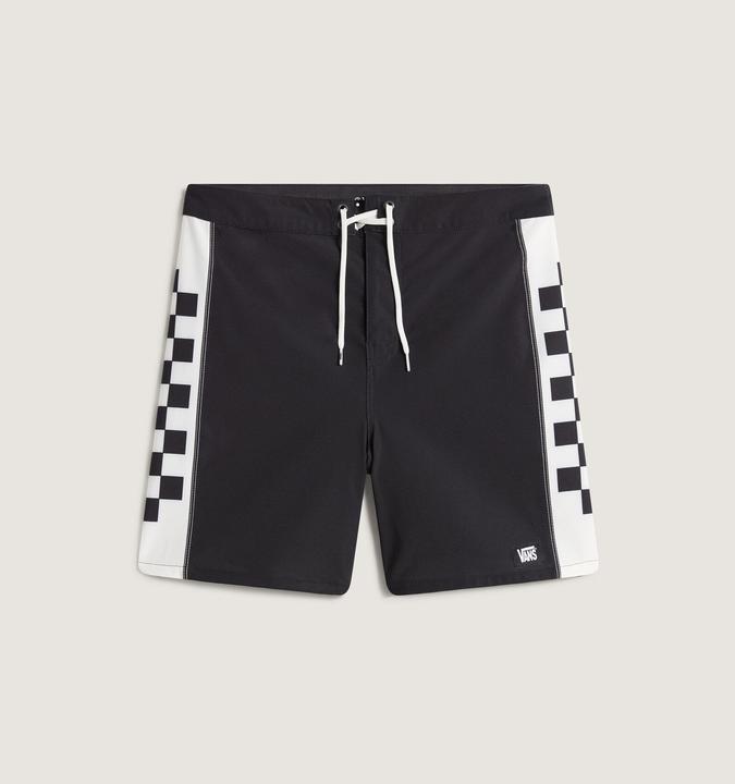 Image du produit Vans New Daily Sideline Boardshort (24)