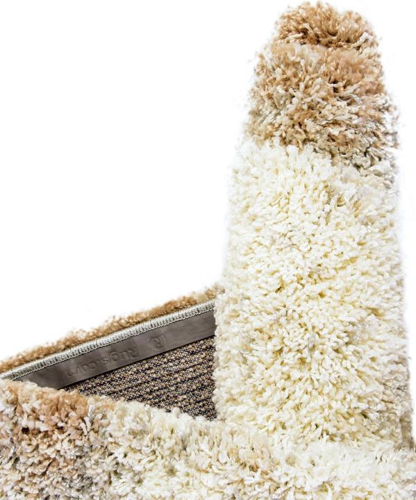 Produktbild Hadorn Lachen Haze (90 x 62 cm)