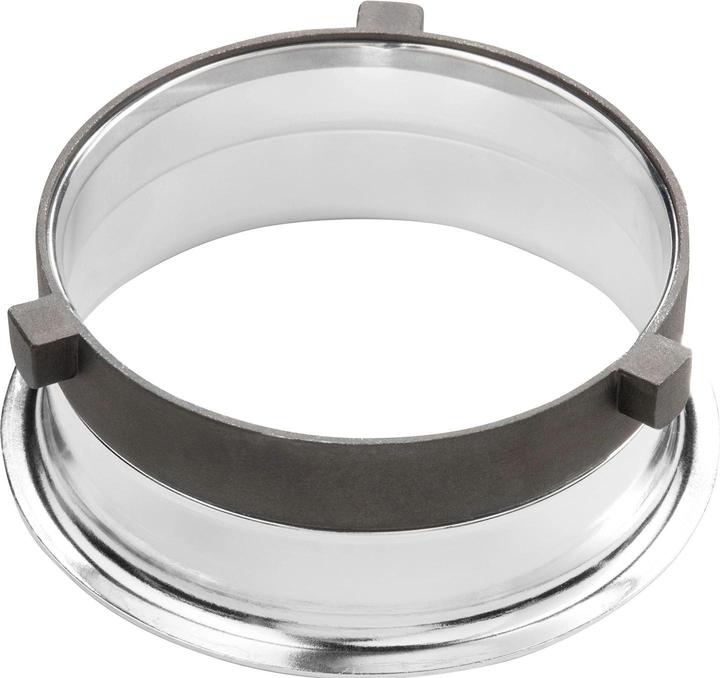 Produktbild Westcott Softbox Rapid Switch Octa-M (Softbox)