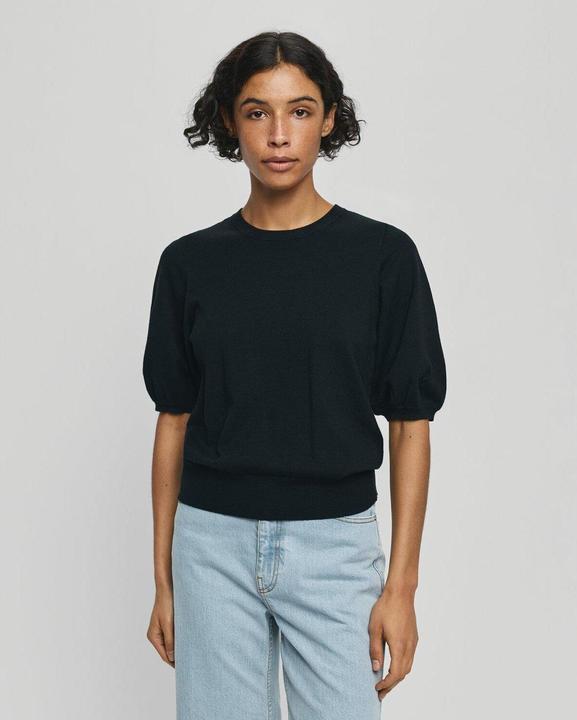 Produktbild Moss copenhagen Sefika Rachelle (M)