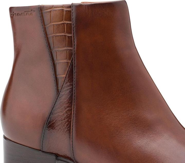 Immagine prodotto Tamaris Stiefelette (36)