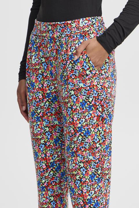 Actual product image Ichi Kate PA25 (XS)