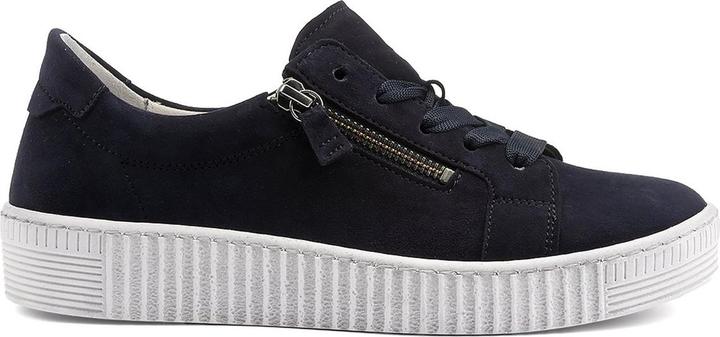 Image du produit Gabor Cervo (38)