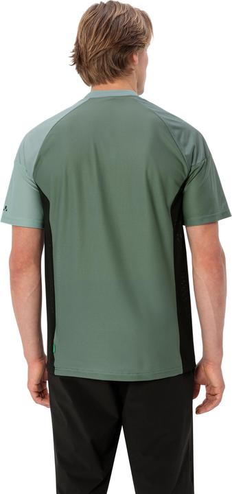 Produktbild Vaude Moab T-Shirt VI (M)