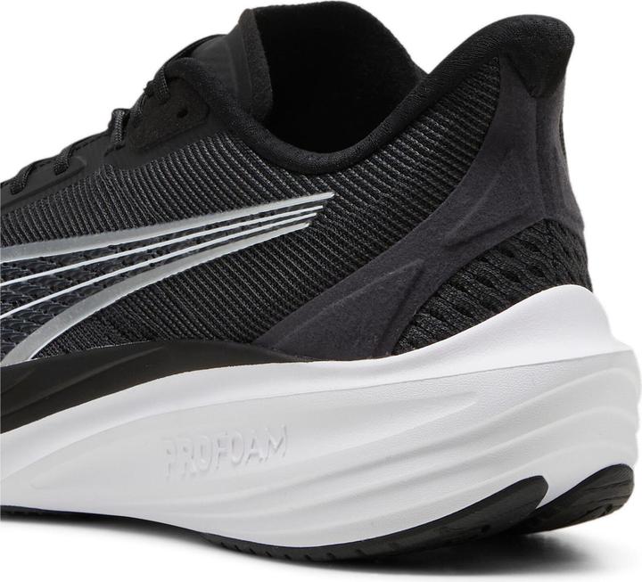 Produktbild Puma Darter Pro (39)