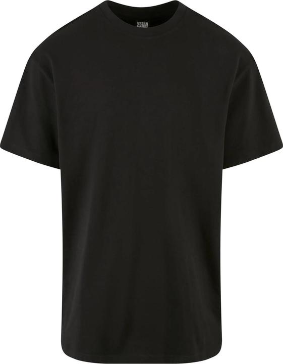 Produktbild Urban Classics TShirt (2erPack) (5XL)