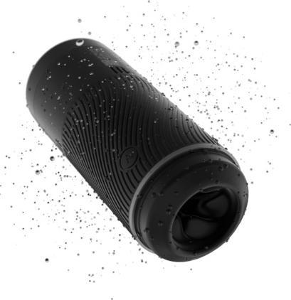 Produktbild ArcWave Pow