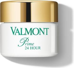 Immagine prodotto Valmont Prime 24 Hour Moisturising Cream (50 ml)