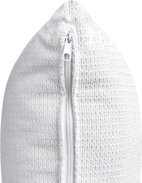 Actual product image Beliani Andalen