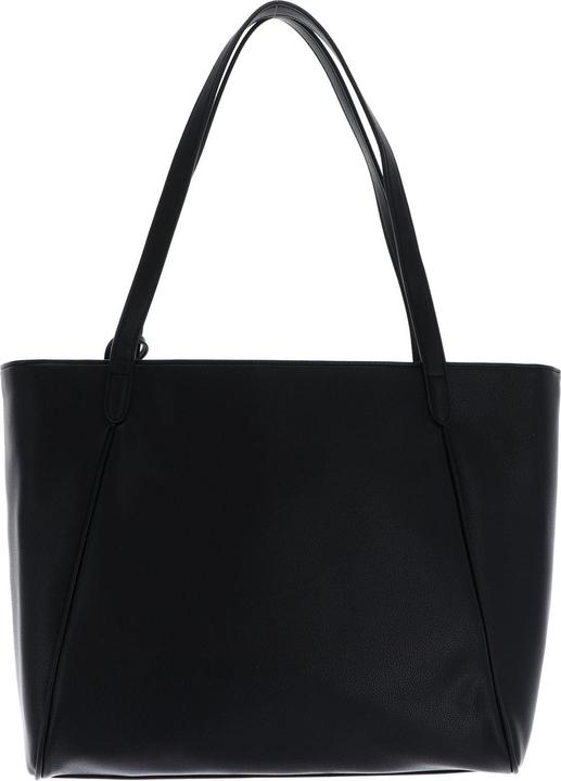 Image du produit s.Oliver Shopper