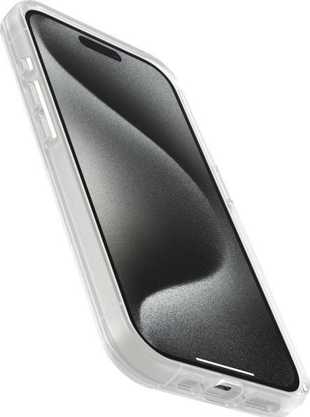 Produktbild OtterBox Symmetry (Apple iPhone 15 Pro)