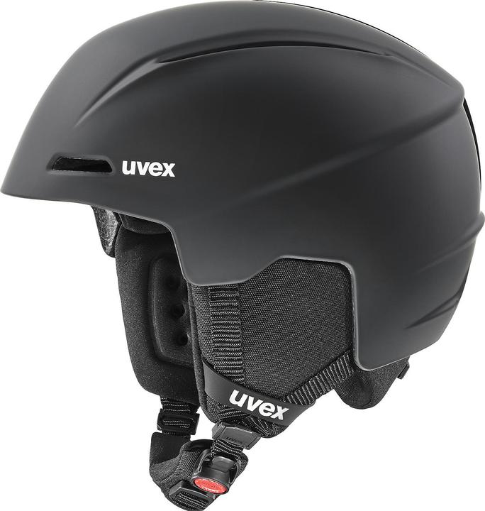 Produktbild Uvex Sports viti (51 - 55 cm, S)